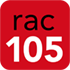 Rac 105