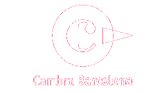 Cambra de Barcelona